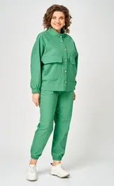 Костюм Danaida 2160 из
