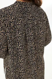 Bluzka MALI #623-064