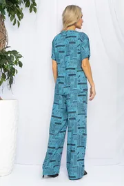 Suit LT Collection #K12661-15