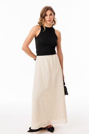 Юбка EOLA арт. 3103