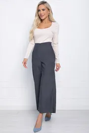 Кюлоты LT Collection #B10995