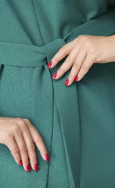 Платье Lady Style Classic 2882