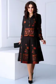 Костюм URS арт. _16-661к