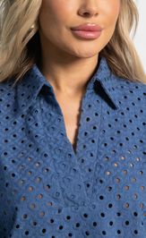 Bluzka LT Collection B15520-16M