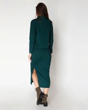 Set MALKOVICH #719/69