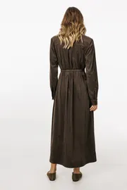Sukienka EOLA #3027 shok