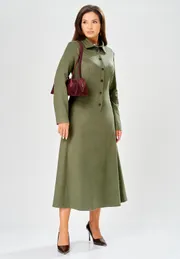 Dress Tvoi Imidj #2539