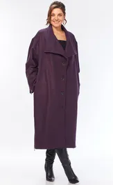 Пальто Celentano 2100