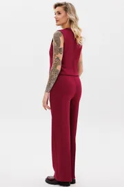Suit GO #F3088/12-01 (170-176)