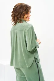 Suit ROMANOVICH #2-2857