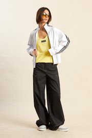 Джемпер RIVOLI арт. 3109