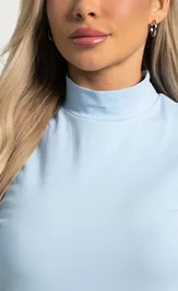 Водолазка LT Collection Б15599-50М