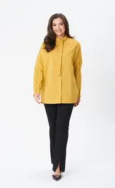 Рубашка Modema 0568/1