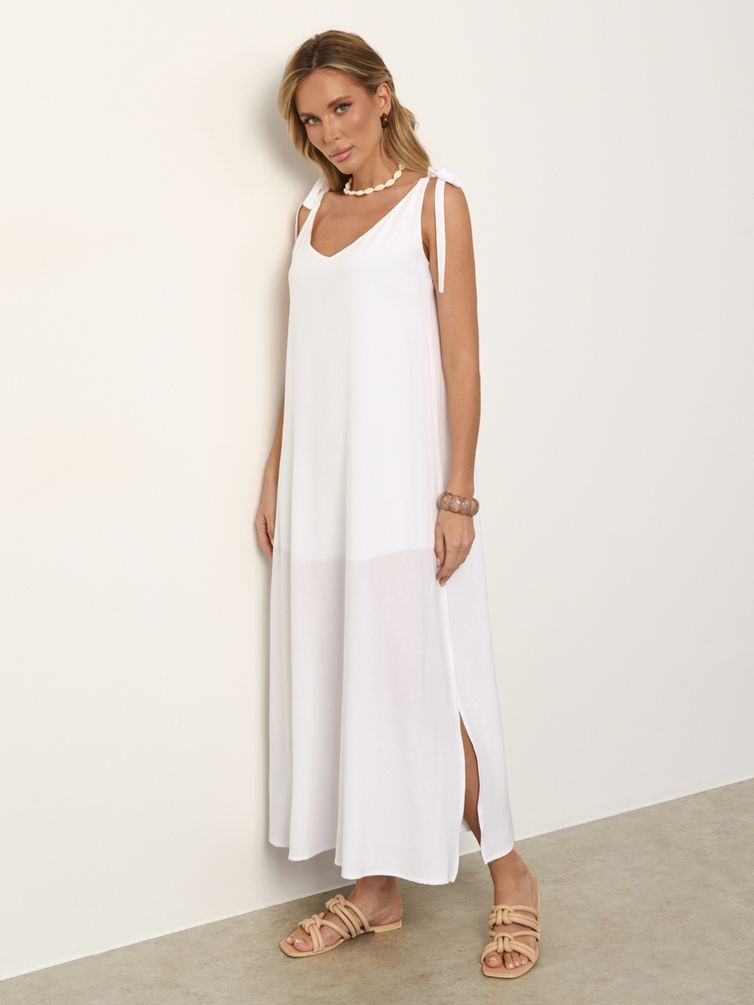 Платье Jetty арт. ШЮ303-21