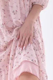 Sukienka LT Collection #P6071
