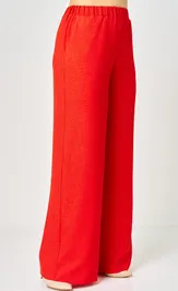 Trousers EVA GRANT 0168-2 kr