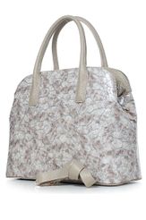 Сумки Galanteya 25с3463к45 бежевый