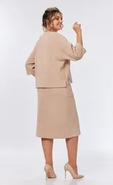Set Элль Стиль 2441/4