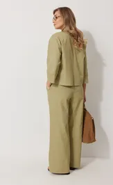 Костюм Kaloris 2279/1