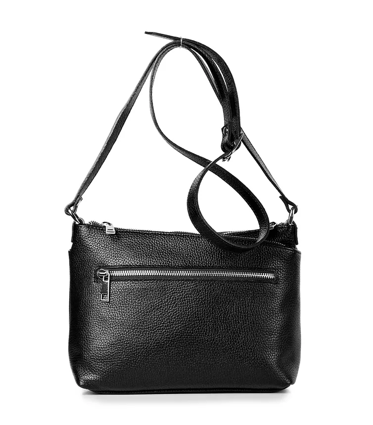 Torba Galanteya #1s3332k45 chernyj