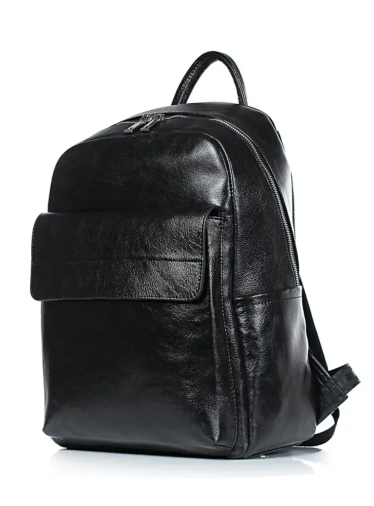 Сумки Galanteya арт. 25с969к45 черный