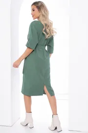 Sukienka LT Collection #P8109