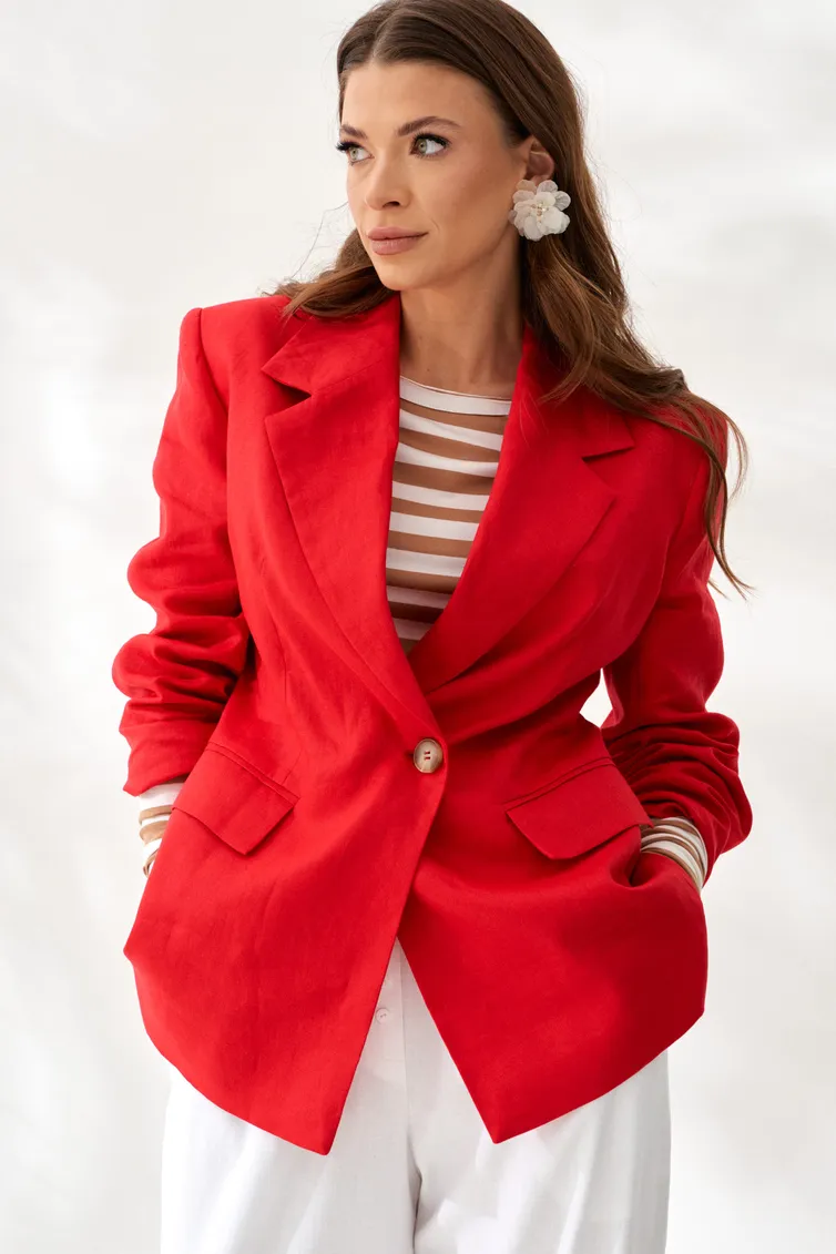 Blazer Elletto Life #3859