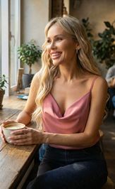 Do Góry LT Collection B15573-33M