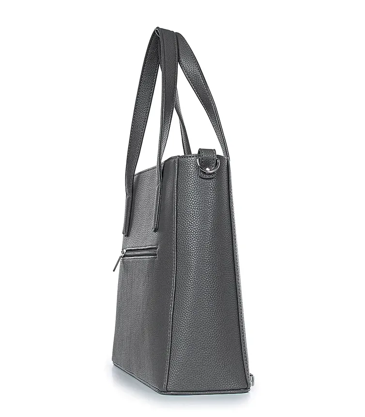 Torba Galanteya #24s1275k45 seryj t.