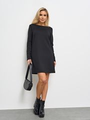 Dress Jetty #182-10