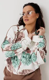 Suit MiSlana 1301 myatnyj