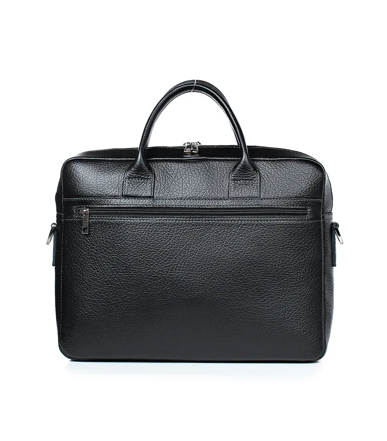 Torba Galanteya #23s267k45 chernyj