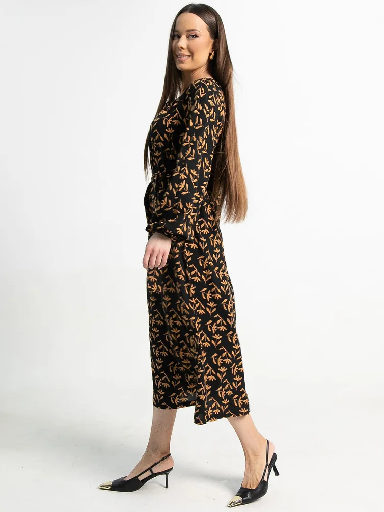 Sukienka LT Collection #P15121-10M
