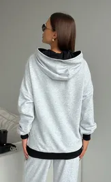 Garnitur Dilana Vip 2116