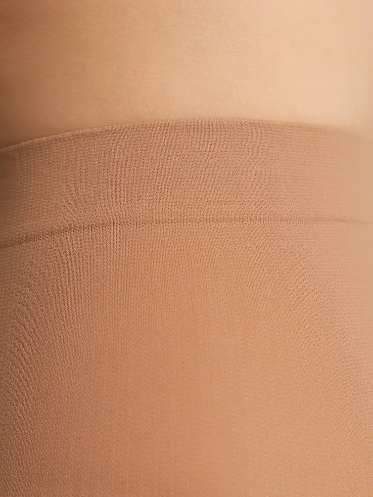 Socks, stockings, tights Conte Elegant #23S-6SP natural