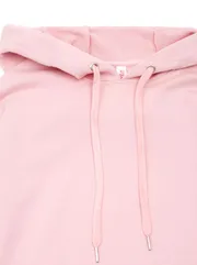 Skoczek Conte Elegant #19S-949TSP romantic pink 170