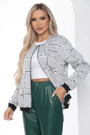 Лонгслив LT Collection #B10045