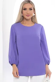 Bluzka LT Collection #B8734