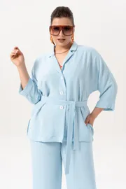Костюм ANDINA арт. 3001-2