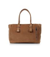 Bags Galanteya 25s2289k45 ryzhij