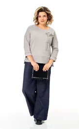 Комплект Michel Chic 1464