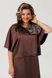 Zestaw Mira Fashion #5743-6