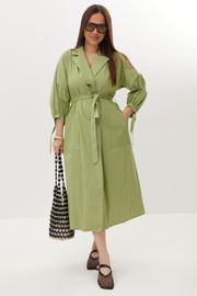 Dress Magia Mody #2720