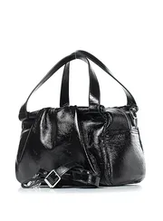 Torba Galanteya #25s2641k45 chernyj