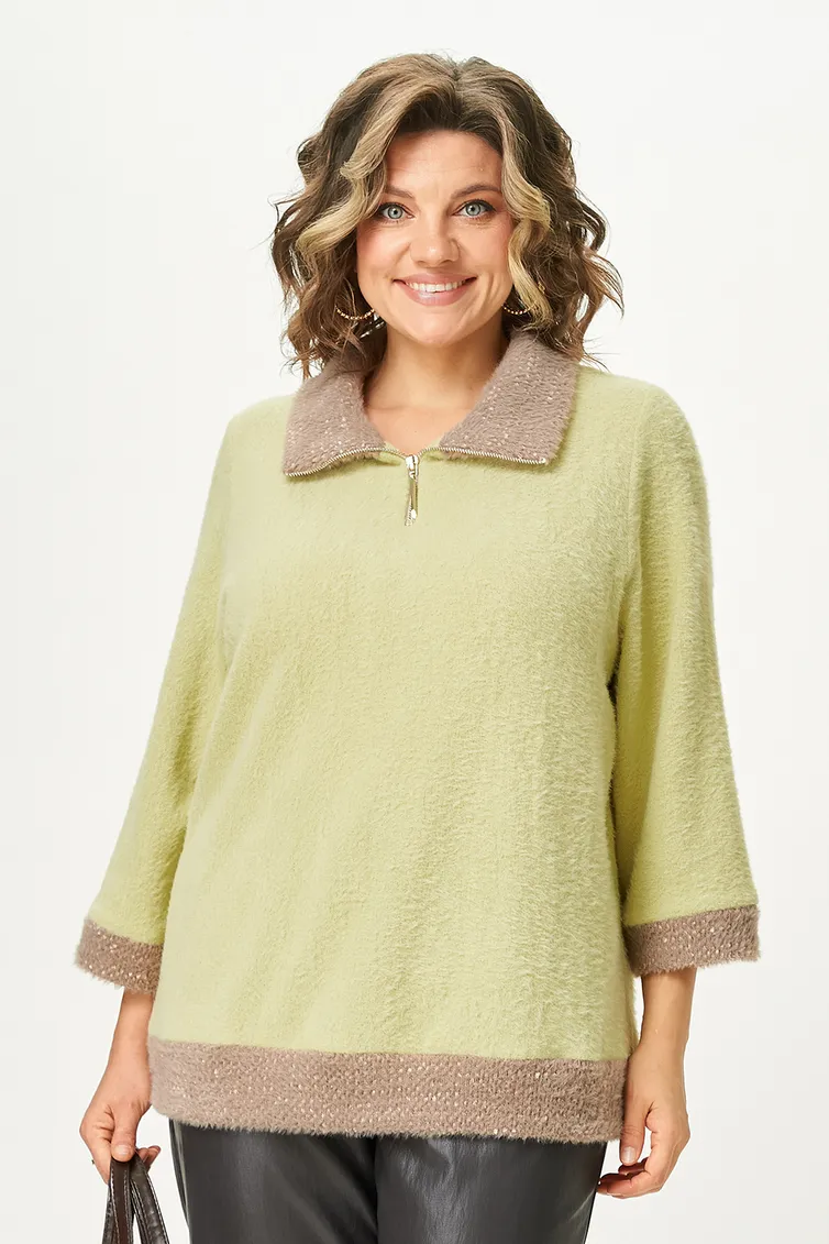 Jumper JURIMEX #3614