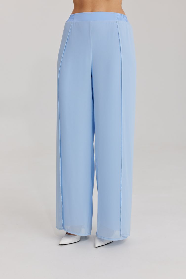 Брюки Kaloris арт. 2241/1