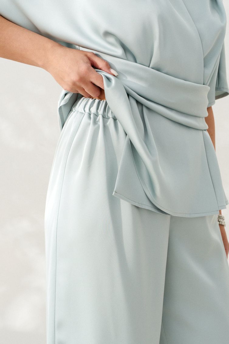 Костюм Alta Moda арт. 2013-4