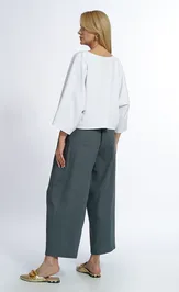 Set ALANI 2565 seryj