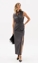 Skirt EOLA 2961
