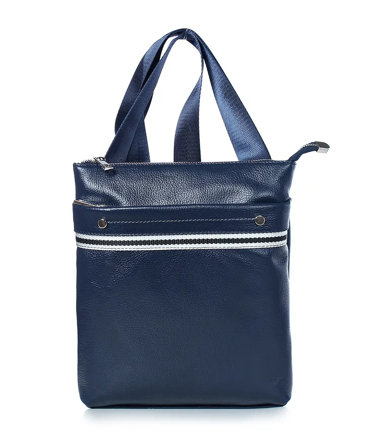 Torba Galanteya #22s1545k45 sinij